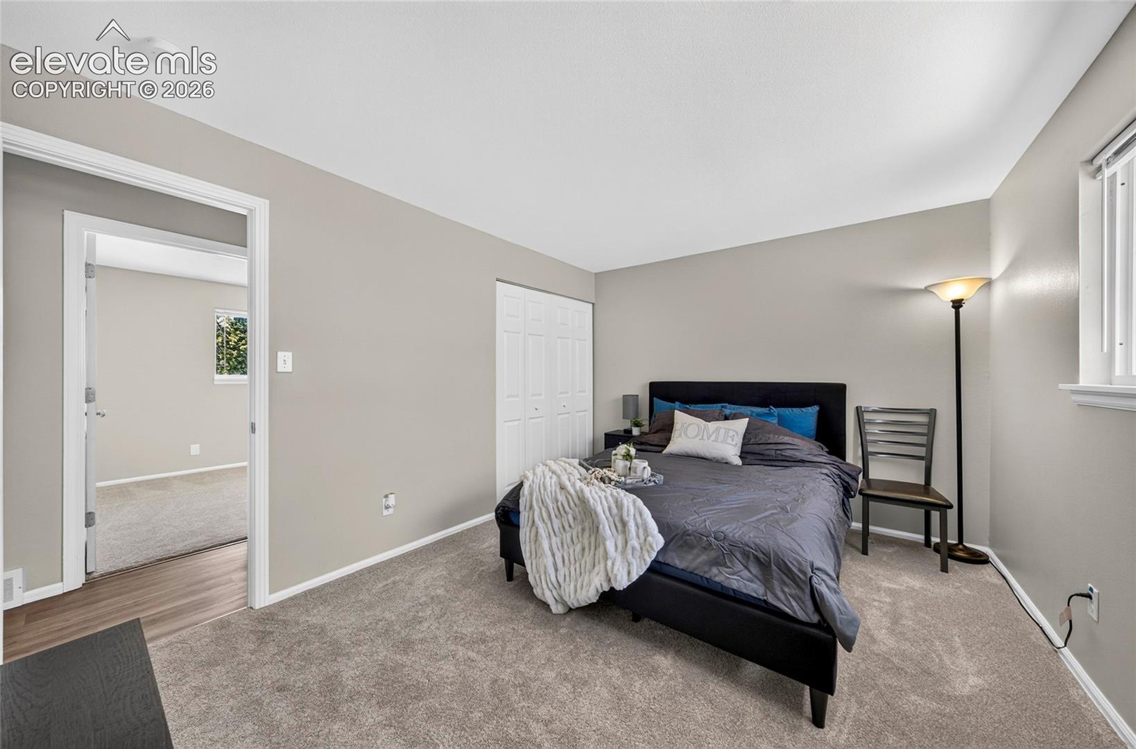 4318 Pope Place