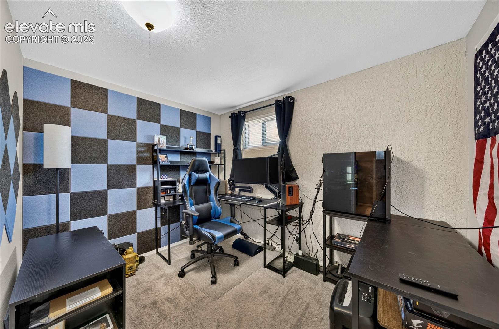 4318 Pope Place