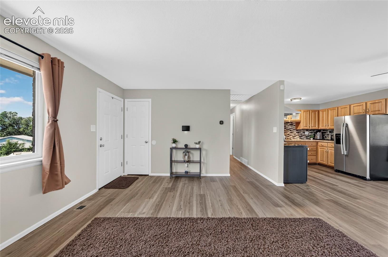 4318 Pope Place