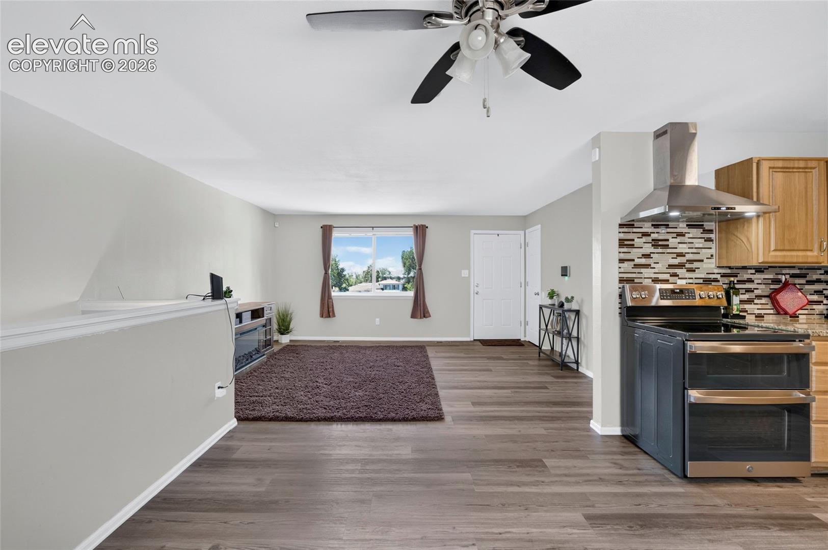 4318 Pope Place