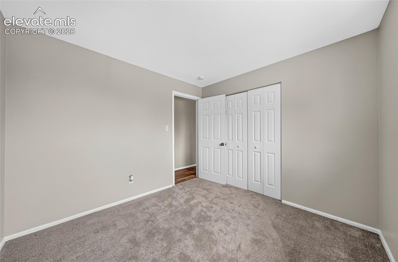 4318 Pope Place