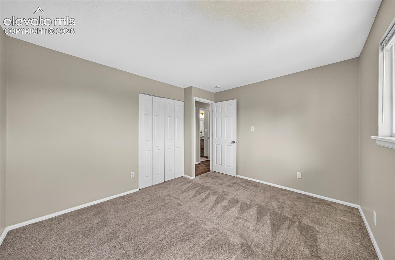 4318 Pope Place