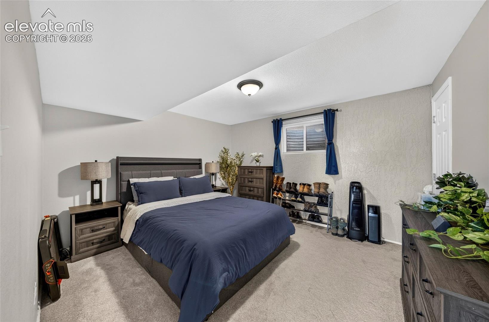 4318 Pope Place
