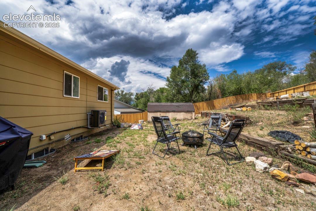 4318 Pope Place