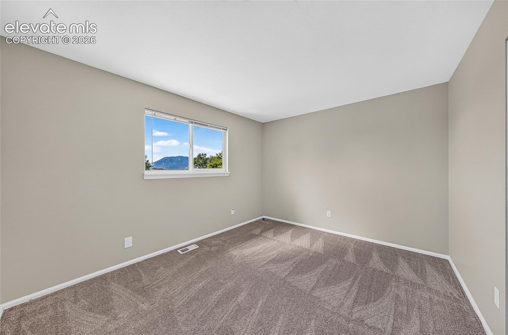 4318 Pope Place