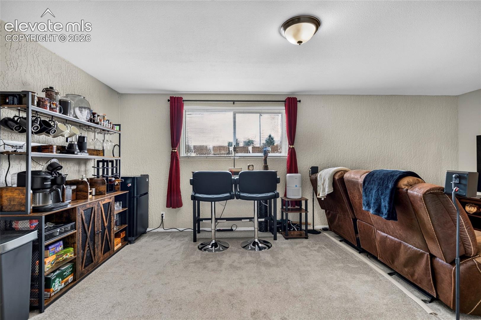 4318 Pope Place