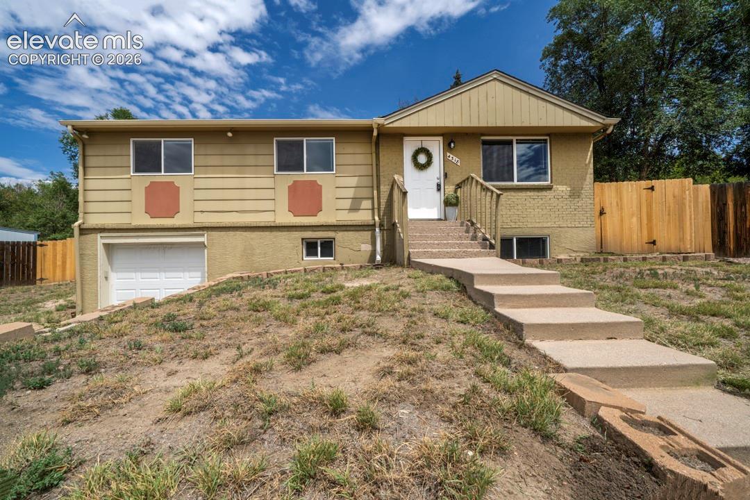 4318 Pope Place
