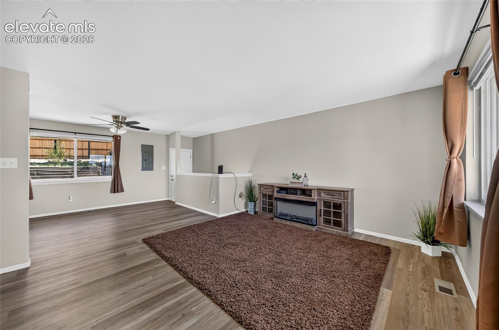 4318 Pope Place