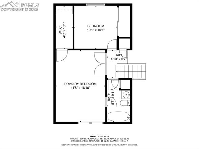 7630 Pebble Path Place