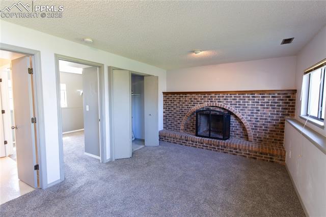 7630 Pebble Path Place