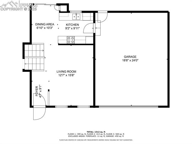 7630 Pebble Path Place