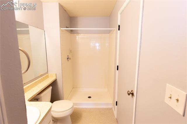 7630 Pebble Path Place