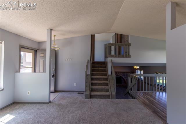 7630 Pebble Path Place