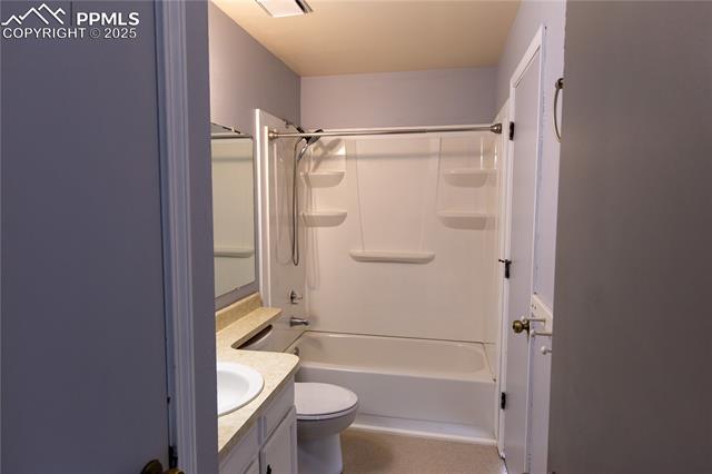 7630 Pebble Path Place