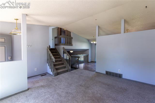 7630 Pebble Path Place