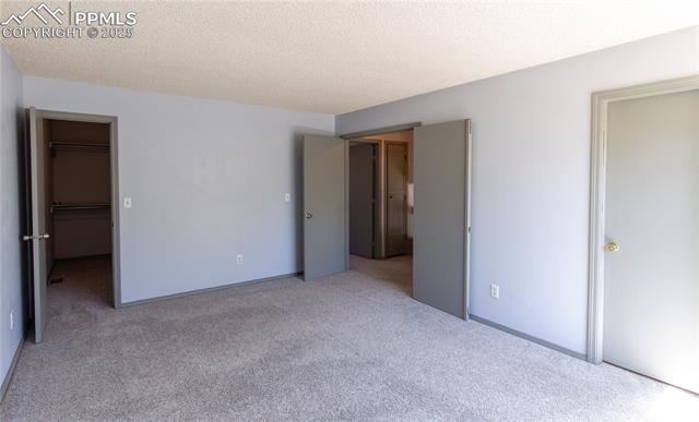 7630 Pebble Path Place