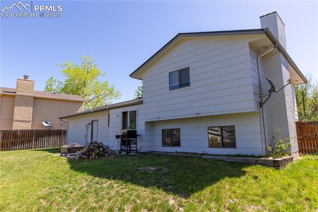 7630 Pebble Path Place