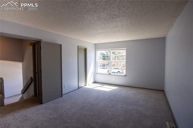 7630 Pebble Path Place