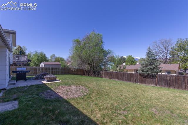 7630 Pebble Path Place