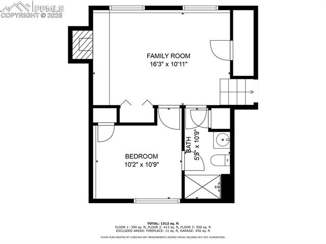 7630 Pebble Path Place