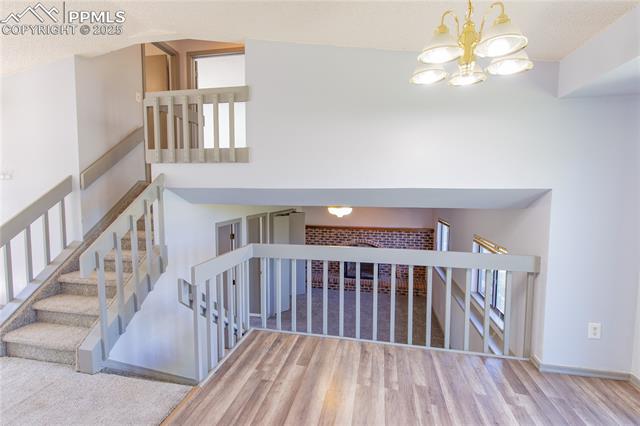 7630 Pebble Path Place