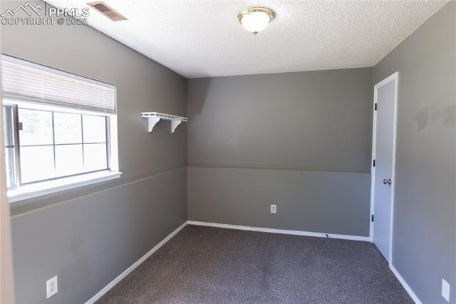 7630 Pebble Path Place