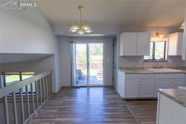 7630 Pebble Path Place