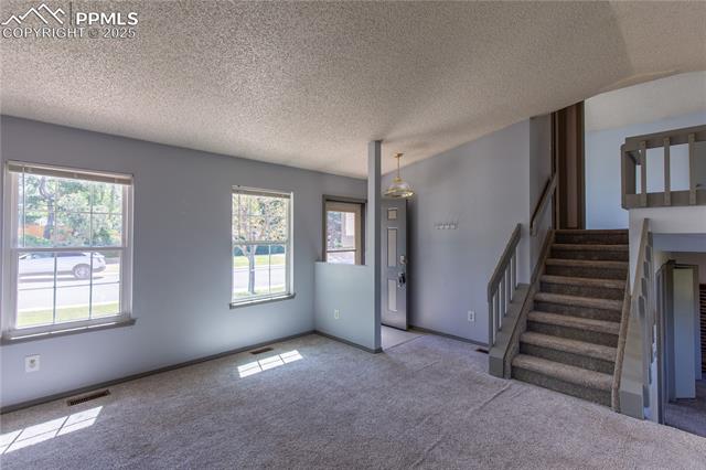 7630 Pebble Path Place