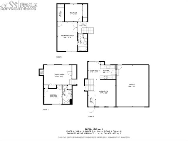 7630 Pebble Path Place