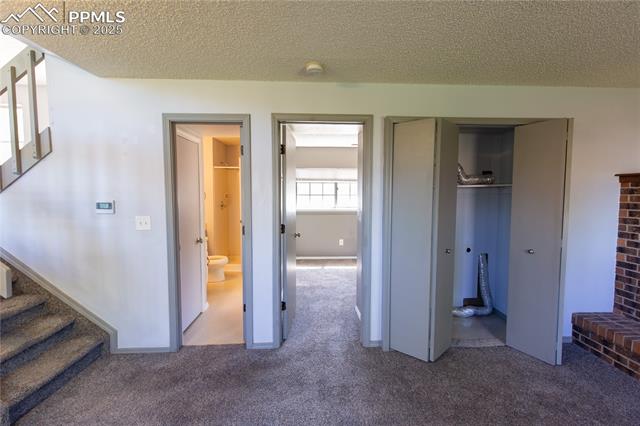 7630 Pebble Path Place