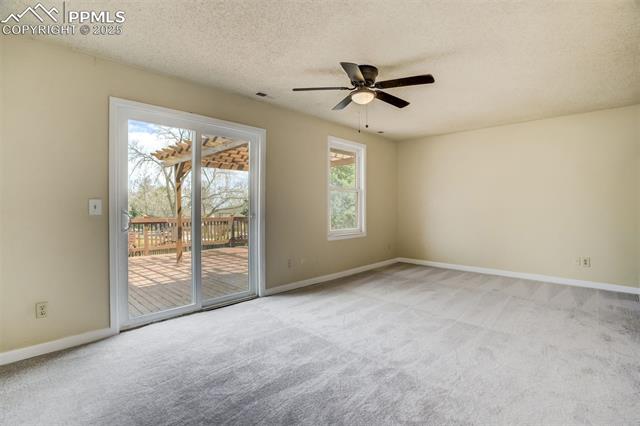 7205 Aspen Glen Lane