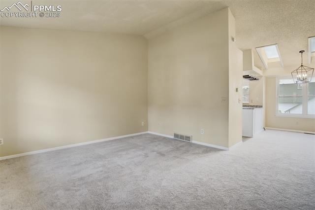 7205 Aspen Glen Lane