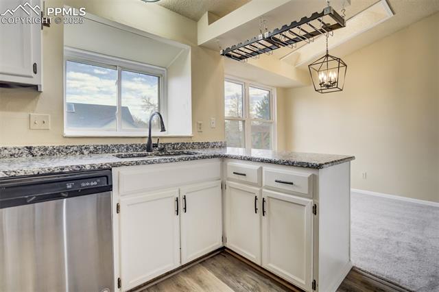 7205 Aspen Glen Lane