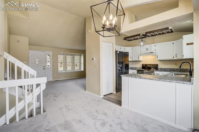 7205 Aspen Glen Lane