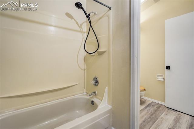 7205 Aspen Glen Lane