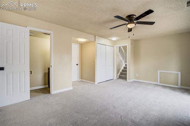 7205 Aspen Glen Lane