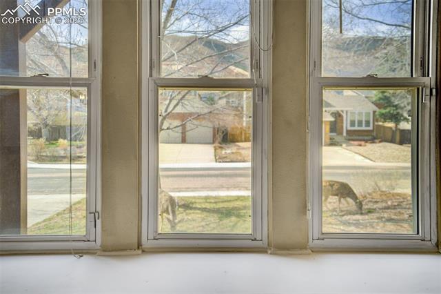 7205 Aspen Glen Lane