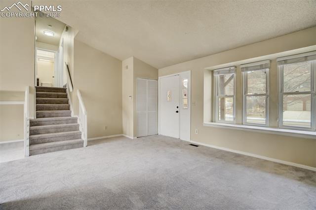 7205 Aspen Glen Lane