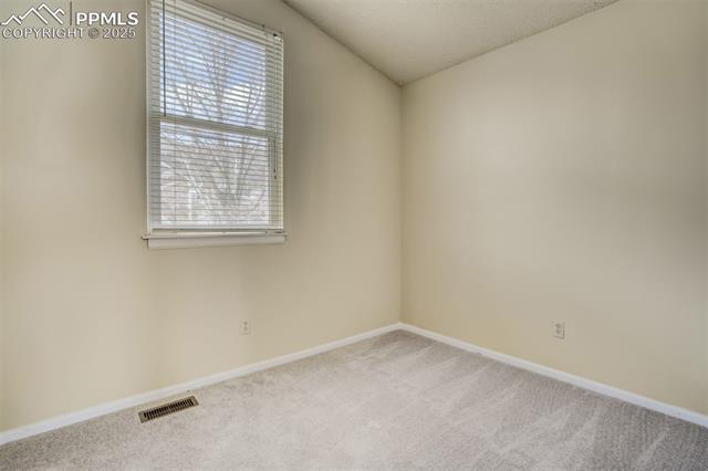 7205 Aspen Glen Lane