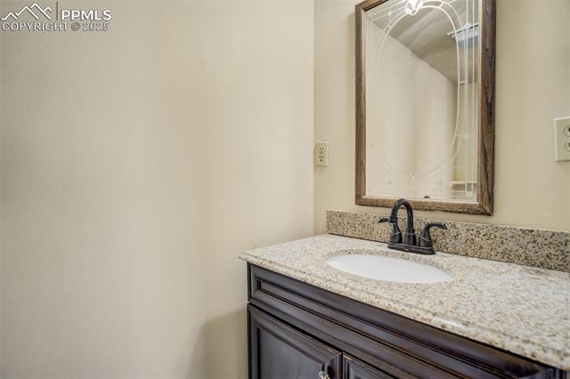 7205 Aspen Glen Lane