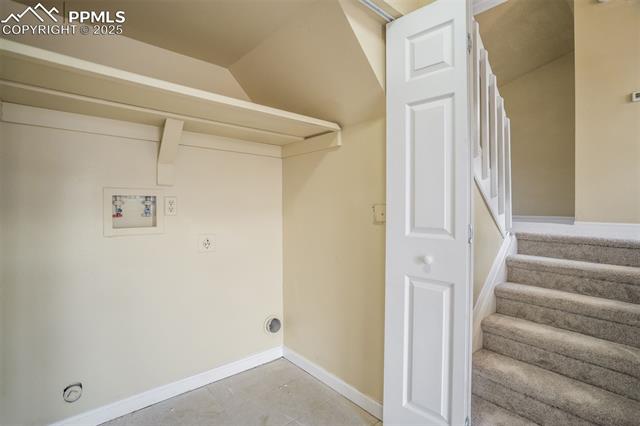 7205 Aspen Glen Lane