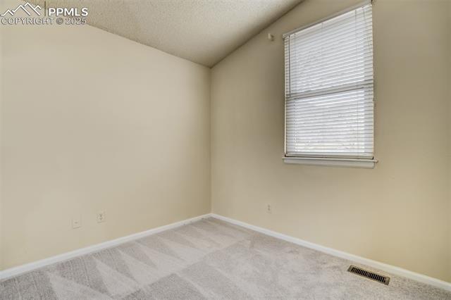 7205 Aspen Glen Lane