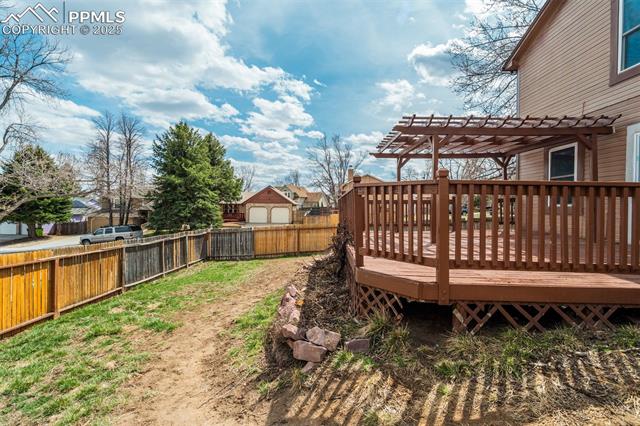 7205 Aspen Glen Lane