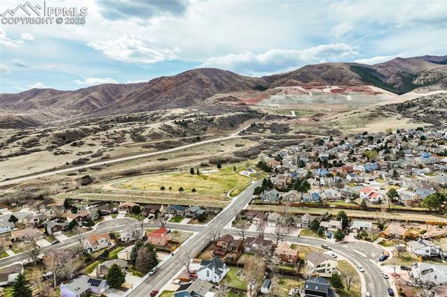 7205 Aspen Glen Lane