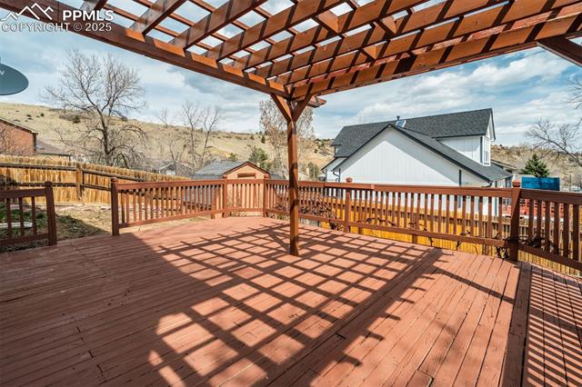 7205 Aspen Glen Lane