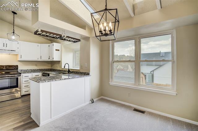 7205 Aspen Glen Lane