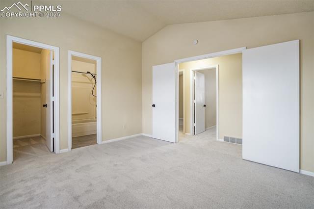 7205 Aspen Glen Lane