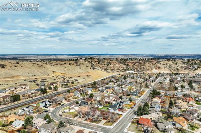 7205 Aspen Glen Lane