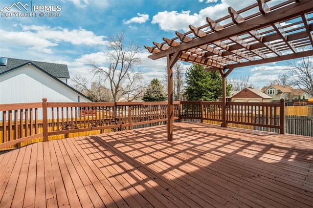 7205 Aspen Glen Lane