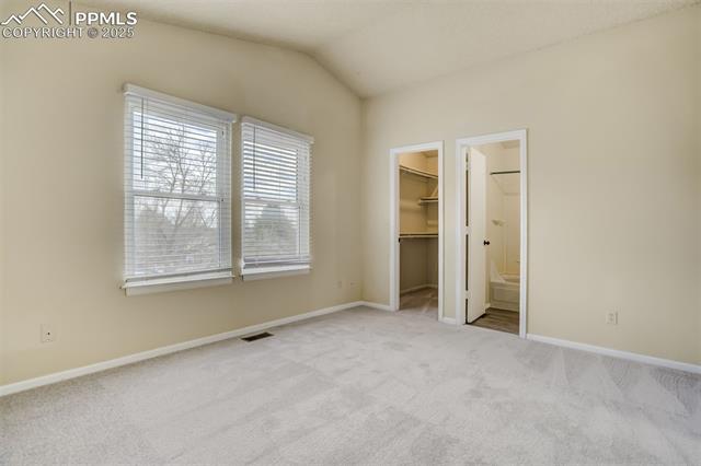 7205 Aspen Glen Lane